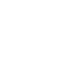 НЕВИДИМЫЙ МИР